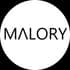 malory